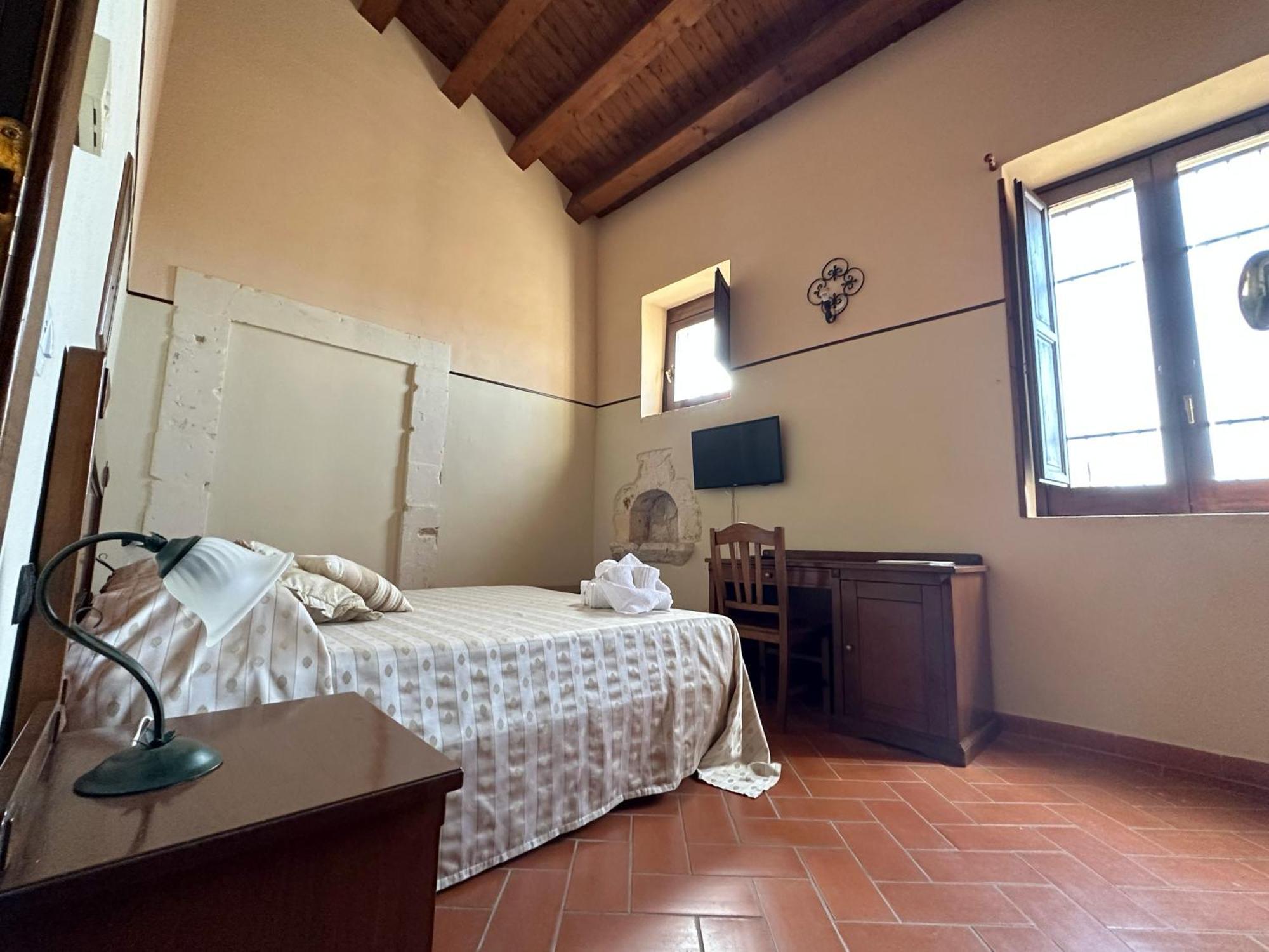 Hotel Lady Lusya Cassibile Kültér fotó