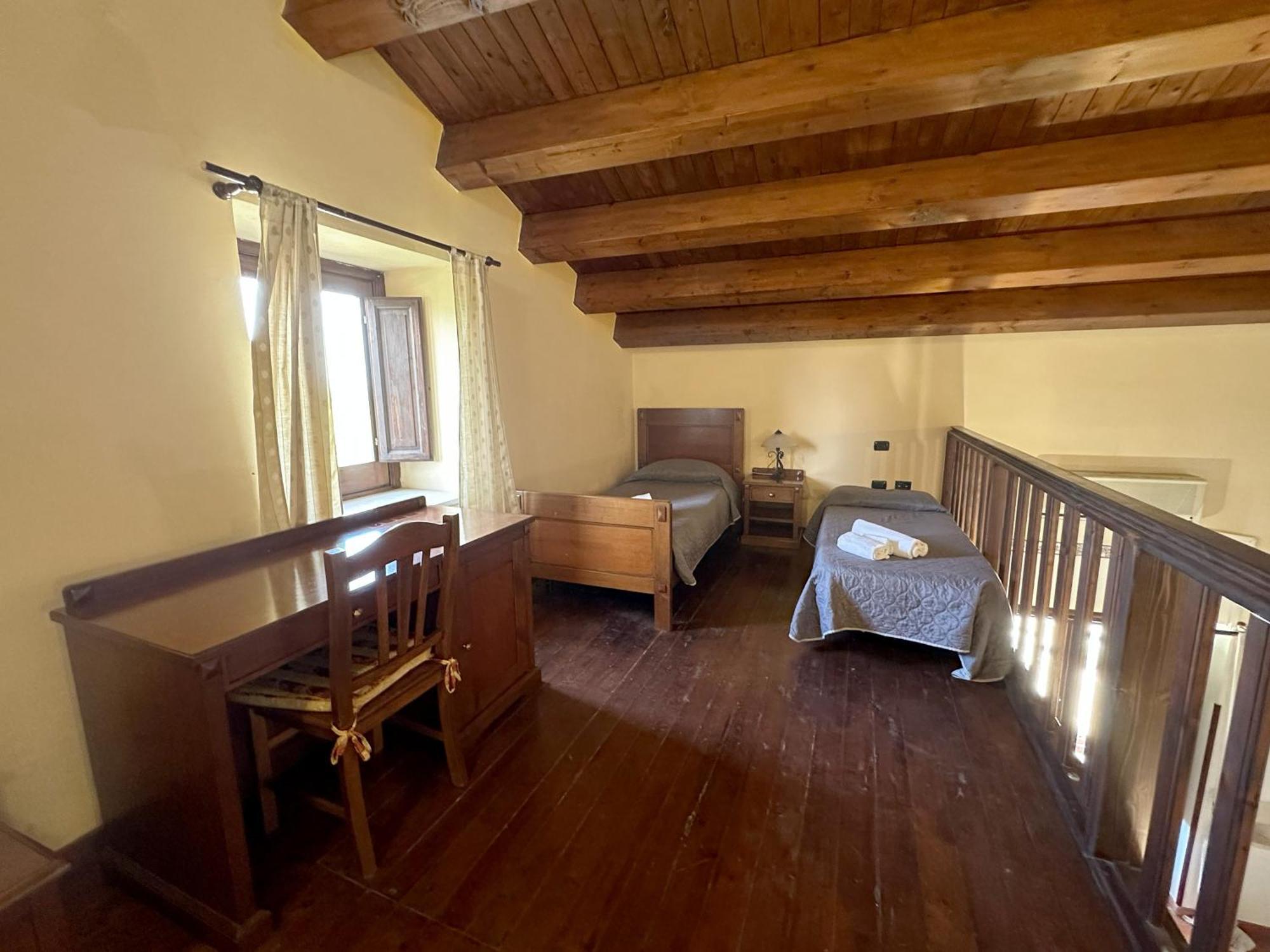 Hotel Lady Lusya Cassibile Kültér fotó